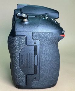 95% nouveau plein cadre <span class=keywords><strong>D810</strong></span> appareil photo numérique professionnel <span class=keywords><strong>Nikon</strong></span> photographie CMOS capteur carte SD Compatible - Product Image 3