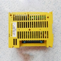 Fanuc-Módulo IO A02B-0236-C203 controlador CNC, A02B0236C203