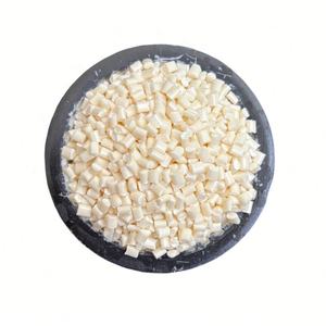 Granule de plastique de résine des fabricants d'ABS Prix concurrentiel pour les granulés d'ABS granulé de matière première - Product Image 2