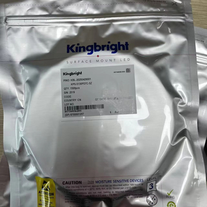 KPS-5130PD7C Original <span class=keywords><strong>Kingbright</strong></span> en stock - Product Image 1