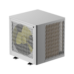 Jacuzzi Mini <span class=keywords><strong>pompe</strong></span> à <span class=keywords><strong>chaleur</strong></span> de <span class=keywords><strong>piscine</strong></span> <span class=keywords><strong>7kw</strong></span> air-eau système de chauffage de <span class=keywords><strong>piscine</strong></span> onduleur compresseur Portable chauffe-<span class=keywords><strong>piscine</strong></span> - Product Image 2