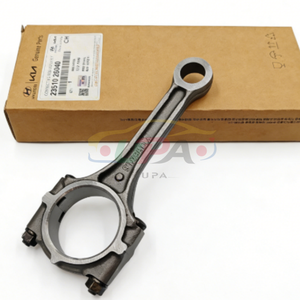 High quality Suspension <b>system</b> ROD ASSY-CONNECTING 23510-26040 2351026040 For H-yundai Sonata 23510 26040 - Product Image 4