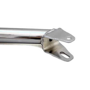 Pour Harley Street <span class=keywords><strong>XG</strong></span> <span class=keywords><strong>500</strong></span> 750 2015-2017 Moto Moteur Garde Autoroute Crash Bar - Product Image 6