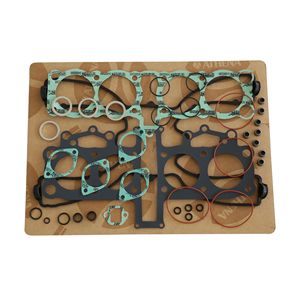 Top <b>End</b> Gasket Kit - Product Image 2