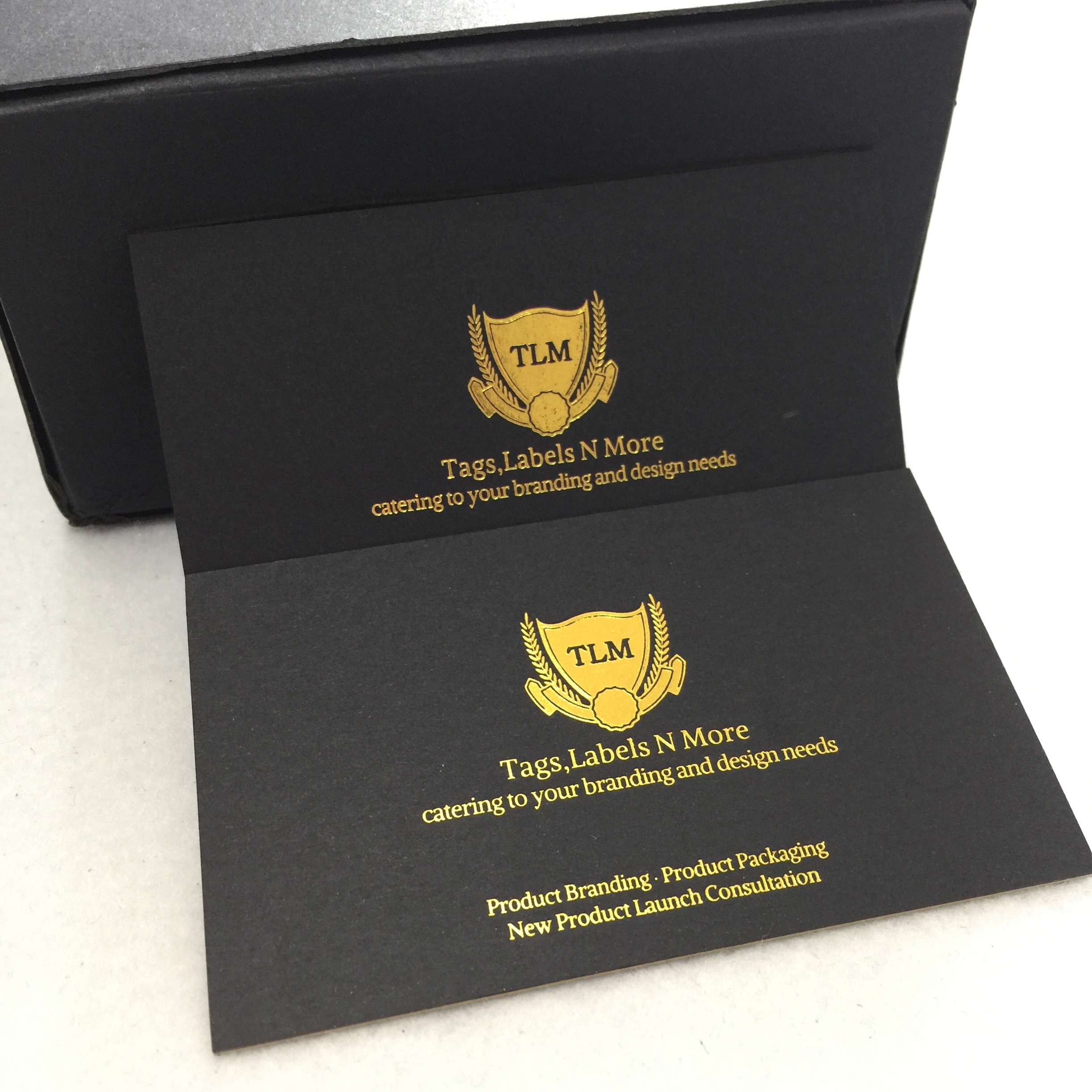 High quality custom printed transparent pvc business card printing luxury pink business card printing