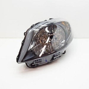 Phare avant gauche <span class=keywords><strong>MERCEDES</strong></span>-BENZ <span class=keywords><strong>CITAN</strong></span> W415 RHD A4158203000 NEUF - Product Image 5