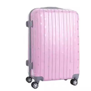 Joli mignon Eva voiture <span class=keywords><strong>de</strong></span> <span class=keywords><strong>course</strong></span> enfants <span class=keywords><strong>chariot</strong></span> <span class=keywords><strong>sac</strong></span> d'école enfants bagages léger voyage bagages à main bagages en gros - Product Image 3