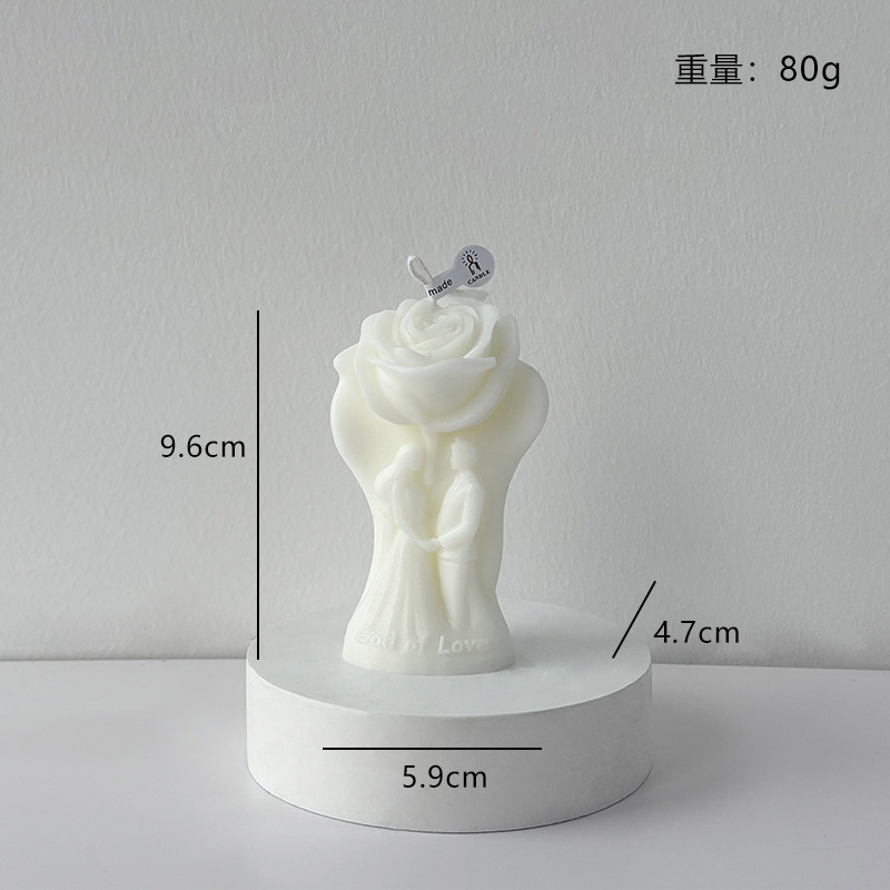 F510 white-french vanilla fragrance