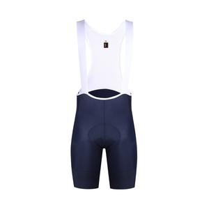 SPEXCEL 2021 Nuovi <span class=keywords><strong>Pantaloncini</strong></span> da Ciclismo PRO TEAM BIB SHORTS 3.0 con Taglio Aerodinamico e Imbottitura ad Alta Densità per Strada e <span class=keywords><strong>MTB</strong></span> - Product Image 1