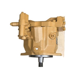 อะไหล่รถขุด รุ่น 254-2147 ปั๊มลูกสูบ - Product Image 2