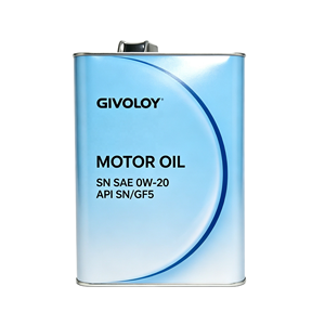 Aceite <span class=keywords><strong>de</strong></span> Motor Lubricante Automotriz Sintético Completo <span class=keywords><strong>de</strong></span> Alta Calidad SN GF-5 SAE 5W30, Marca OEM - Product Image 2