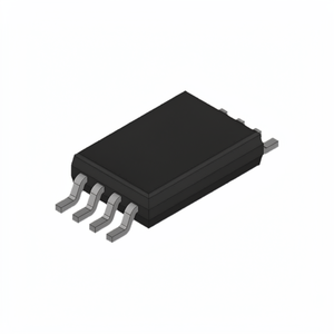 SOT 23 8 MAX6701RKA Buy Online Electronic Components In Stock Power Management (PMIC) - Product Image 1