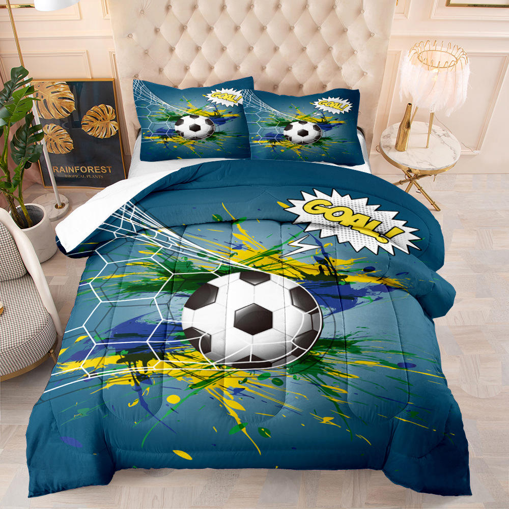 สีน้ำเงิน