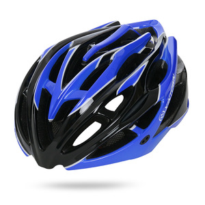 Nuevo Casco de Bicicleta Ventilado y Seguro, Ajustable y Ligero, para Deportes al Aire Libre, para Hombres y Mujeres - Product Image 3