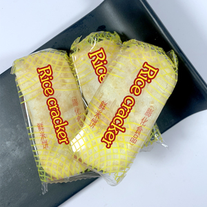 Cracker croccante cinese, - Product Image 4