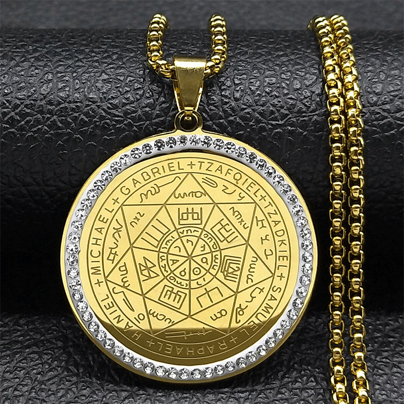 Oro