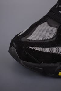 Zapatillas Deportivas de Mujer de Alta Gama, Nuevas, Multifuncionales, Lujosas, Clásicas, Retro, Modernas, de Diseño, Casuales para Hombre - Product Image 2