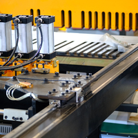 Sierra de viga CNC con certificación CE, sierra electrónica automática de precisión para madera, máquina de corte para MDF, madera contrachapada y muebles