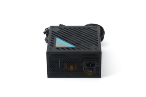 ZUMAX Gamer-850W <span class=keywords><strong>พา</strong></span><span class=keywords><strong>ว</strong></span><span class=keywords><strong>เวอร์</strong></span><span class=keywords><strong>ซัพพลาย</strong></span>แบบ Full Modular ATX 850W/900W ประสิทธิภาพระดับ 80+ Gold พร้อมพัดลม <span class=keywords><strong>RGB</strong></span> สำหรับเซิร์ฟ<span class=keywords><strong>เวอร์</strong></span>และเดสก์ท็อป มีสินค้าพร้อมส่ง - Product Image 6