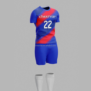 Feuchtigkeit transport Rugby Football Wear Verstärkte Nähte Rugby Union Comfort Rugby League - Product Image 1