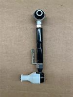 Bras de suspension arrière gauche réglable KAFAN 55250-2P000 pour Santa Fe/Kia Sorento (OE 552502P000) Neuf, garantie 1 an