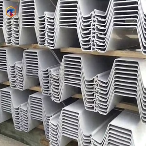 Chuyên Nghiệp Nhà máy sản xuất giá thấp xây dựng lồng vào nhau <span class=keywords><strong>FRP</strong></span> đống Hội Đồng Quản trị sợi thủy tinh tấm đống - Product Image 4