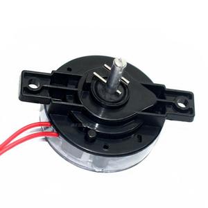 Nueva <span class=keywords><strong>lavadora</strong></span> universal semiautomática Temporizador de secado de 5 minutos Temporizador de deshidratación universal de 2 líneas - Product Image 4