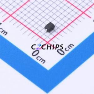 Diodo Zener Original y Nuevo BZT52C27S SOD-323, Venta al por Mayor de Componentes Electrónicos, Proveedor de Chips y Servicio BOM - Product Image 1