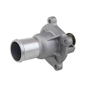 Termostato di Raffreddamento per Ricambi Auto a Prezzo all'Ingrosso 6338050 24435102 TH41992G1 per Opel <span class=keywords><strong>CORSA</strong></span> <span class=keywords><strong>D</strong></span> (S07) 1.6 11-14/ASTRA H (A04) 1.6 07-10 - Product Image 4