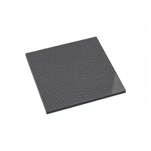 Electronics Component Embedded 1SX250LH3F55E3VG 2912 BBGA, FCBGA Authorized Distributor - Product Image 1