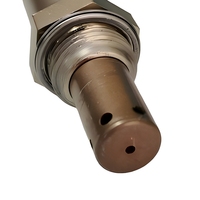 Capteur d'oxygène 89465-58010 pour Toyota 4RUNNER Solara Camry Lexus GS300 IS300, capteur lambda 4 fils 8946558010