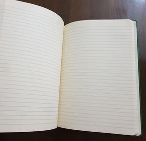 כיוון ימין-לשמאל קישור נייח ימני-אל-שמאל ימני מחברות גדולות בתפזורת - Product Image 3