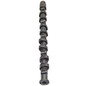 Camreplacement shaft camporos buangan knalpot untuk Audi A3 / A4 / TT / VW Jetta / GTI / Passat 2005-2011 | Pengganti OE - Product Image 1