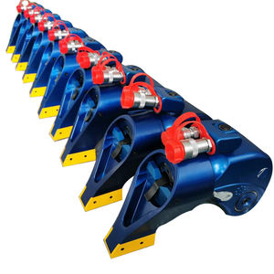 <span class=keywords><strong>Hytorc</strong></span>-llave de torsión hidráulica, modelo MXT, <span class=keywords><strong>Hytorc</strong></span>, <span class=keywords><strong>precio</strong></span> de fábrica - Product Image 2