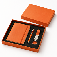 Lot mixte de carnets professionnels multicolores, divers styles de mugs, ensemble cadeau de carnets, usine fiable