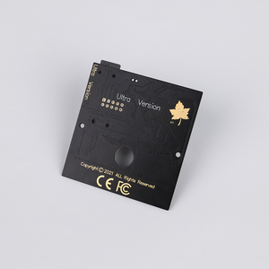 Cartucho de Juego Flash <span class=keywords><strong>Gear</strong></span> Pro GG para Consola <span class=keywords><strong>Sega</strong></span> Game <span class=keywords><strong>Gear</strong></span> con 8 GB de Bajo Consumo de Energía - Product Image 6