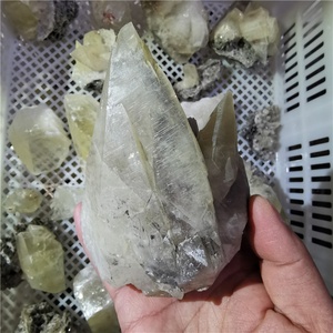 <span class=keywords><strong>Prix</strong></span> des amas de <span class=keywords><strong>calcite</strong></span> brute, pierre brute de chrysophoron <span class=keywords><strong>calcite</strong></span> <span class=keywords><strong>orange</strong></span>, cristal naturel - Product Image 5