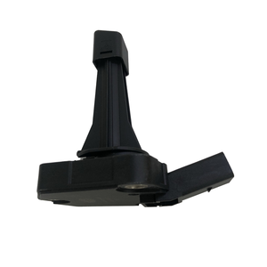 Capteur de levier d'huile MAGNETI MARELLI OE:03C907660H usine de haute qualité complète de nouvelles pièces de réparation de systèmes électriques automatiques pour <span class=keywords><strong>AUDI</strong></span> - Product Image 3