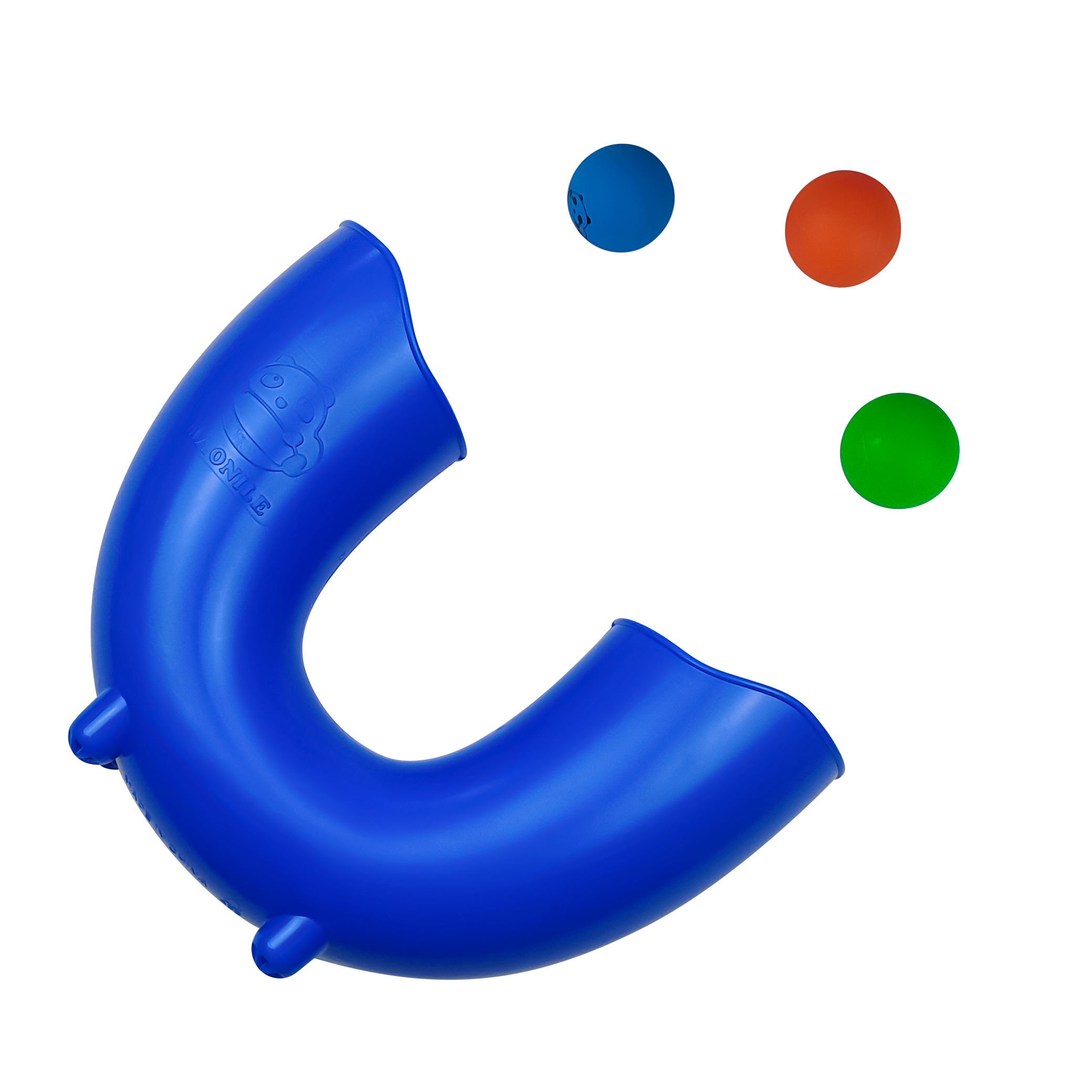 Bleu