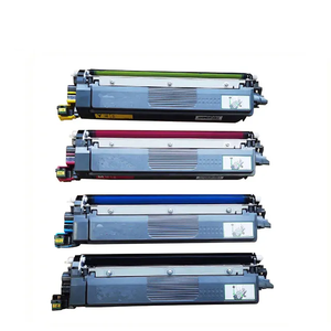 <span class=keywords><strong>Precio</strong></span> de fábrica TN248 TN 248 248XL TN248XL Cartucho de tóner de color Compatible con <span class=keywords><strong>Brother</strong></span> L3220CW L3240CDW L8230CDW - Product Image 1