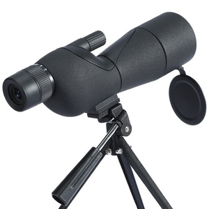 Telescopio Monocular ED - Alta Potencia HD Visión Nocturna con Poca Luz para Observación de Aves y la <span class=keywords><strong>Luna</strong></span> - Product Image 3