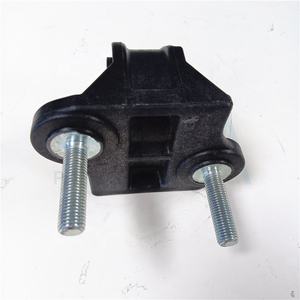 Soporte de Motor SIDA OEM 50850-TK4-A01 para ACUAR TL UA8 2009-2011 - Product Image 4