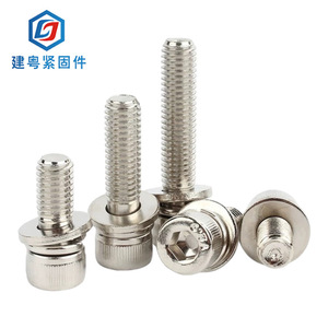 12.9M4M5M6M8 - Product Image 1