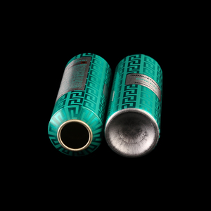 <span class=keywords><strong>El</strong></span> Mejor Precio de aluminio botellas de Perfume de lujo botella de botella - Product Image 3