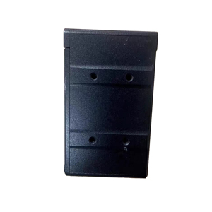 Nouveau module de contrôleur de profil de vision laser LJ-V7080 d'origine - Product Image 4