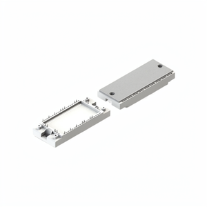 ชิปอิเล็กทรอนิกส์ ทรานซิสเตอร์ โมดูล MIP35R12E1ATN-BP มีสินค้าในสต็อก - Product Image 1