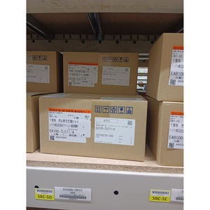 Vanne à boisseau sphérique actionnée par un actionneur Kitz Ea200 Tle11 2 pour usage industriel - Product Image 4