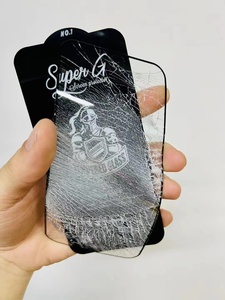 <span class=keywords><strong>Vivo</strong></span> <span class=keywords><strong>V23</strong></span> <span class=keywords><strong>5G</strong></span> Pro ฟิล์มกันรอยแบบ Full-Screen HD,ฟิล์มโทรศัพท์มือถือ <span class=keywords><strong>VIVO</strong></span> แบบทีละขั้นตอน - Product Image 2