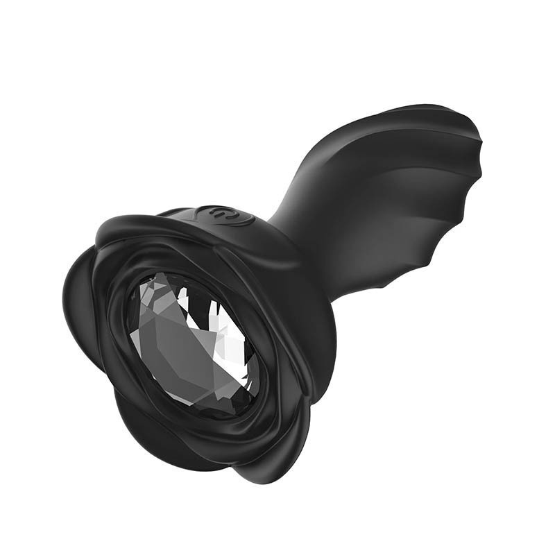 anal plug cam App Controlled Anal Plug & Cellmate 2.0 – sissyloving main image 1