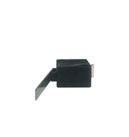 Normalement ouvert T85 5e4 Kw3A 16A 250vac limite 10A 250V Ac Kw3 Oz Micro interrupteur